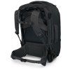 osprey farpoint fairview wheels 36 black5