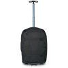 osprey farpoint fairview wheels 36 black6