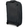 osprey farpoint fairview wheels 65 black3