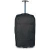 osprey farpoint fairview wheels 65 black5