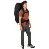 osprey farpoint trek 75 black3
