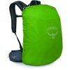 osprey hikelite 28 7