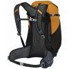 osprey hikelite 32 tungsten yelow 02