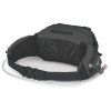 Seral7 wres S26 SideBack RavenBlack 10007290