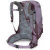 osprey sirrus 34 purple dusk2