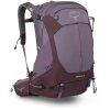 osprey sirrus 34 purple dusk
