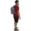 Osprey SPORTLITE 15 serenity blue (Veľkosť UNI)