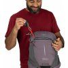 Osprey SPORTLITE 15 serenity blue (Veľkosť UNI)