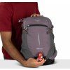 Osprey SPORTLITE 15 serenity blue (Veľkosť UNI)