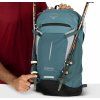 osprey sportlite 20 6