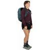 osprey sportlite 20