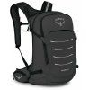 osprey syncro 20 raven black