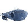 Deuter Belt I 1,5l (3900121) midnight