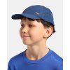 YJ0801KIDBL MIND J 01