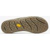 merrell trail glove 8 m comet5