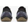 merrell trail glove 8 m comet4