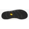 merrell trail glove 8 m rattan5