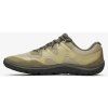 merrell trail glove 8 m rattan2