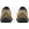 merrell trail glove 8 m rattan4