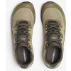 merrell trail glove 8 m rattan6