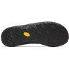 merrell trail glove 8 w black6