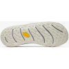 merrell trail glove 8 w casper5