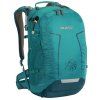 1236750 boll eagle 24 turquoise teal