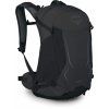 osprey hikelite 26 raven black