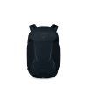 Osprey HIKELITE 26 raven black (Velikost UNI)
