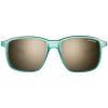julbo creek2