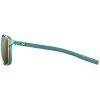 julbo creek3