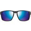 Julbo SHIELD (J5061114)2
