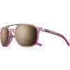 Julbo Slack