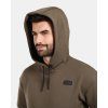 Kilpi DIAN M Khaki 03
