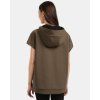 Kilpi DIAN W Khaki 02