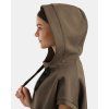 Kilpi DIAN W Khaki 05