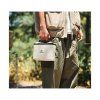 CNH22CJ043 6v1 5 large