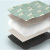 CNK2350WS010 05 240 3 large