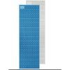 CNK2450WS044 05S large