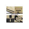 NH21FSB04 0730L 3 large