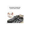 NH21FSB04 0730L 4 large