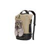 NH21FSB04 0730L large