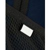 1237233 7 boll eagle 24 basalt black