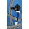 1237233 9 boll eagle 24 basalt black