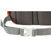 Boll ROO 12 03