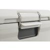 1234836 5 coleman coleman pro 25qt