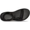 teva m s hurricane xlt 3 blk5