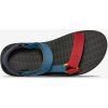 teva m s original universal bcmlt5
