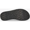 teva m s original universal bcmlt6