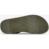 teva m s original universal blplm6